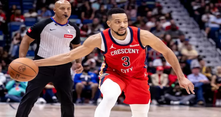 云南玉昆vs浙江直播_免费云南玉昆vs浙江直播_在线观看高清云南玉昆vs浙江直播赛事-24直播