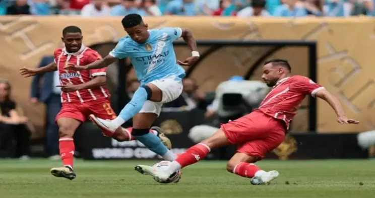 云南玉昆vs浙江直播_免费云南玉昆vs浙江直播_在线观看高清云南玉昆vs浙江直播赛事-24直播