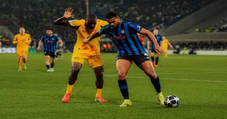 云南玉昆vs浙江直播_免费云南玉昆vs浙江直播_在线观看高清云南玉昆vs浙江直播赛事-24直播